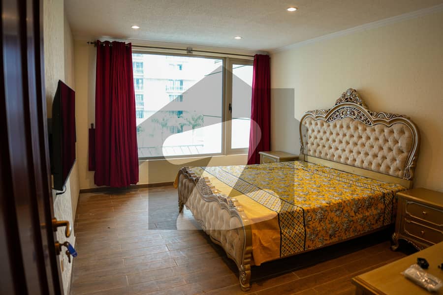 Fully Furnished Apartment Available For Rent Fully Furnished Apartment Available For Rent