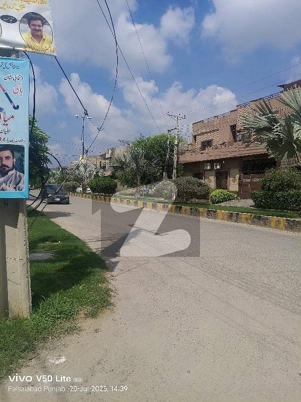 Installment Plot Available Installment Plot Available