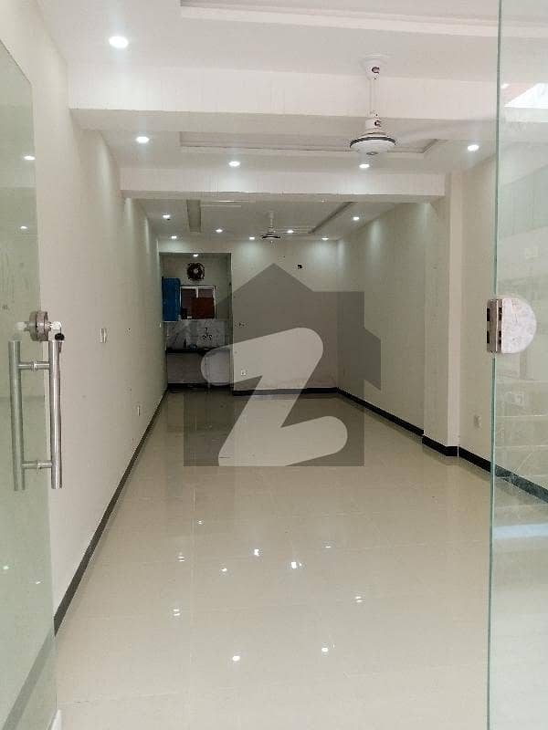 2nd Floor Office For Rent Available On Pwd Road 2nd Floor Office For Rent Available On Pwd Road