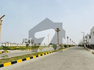 حیدرآباد