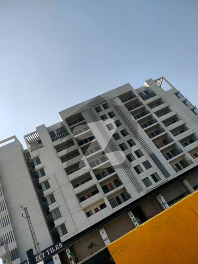 Saima Downtown The Best Option For Secure Investment