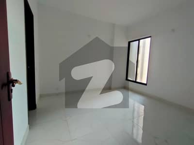 Saima Downtown The Best Option For Secure Investment