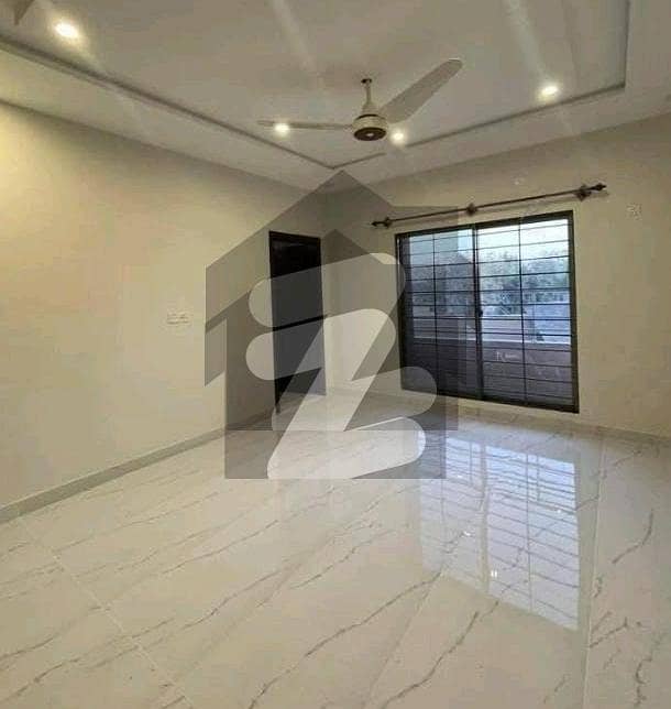 Chance Deal Brigadier Bungalow For Sale In Askari-6 Chance Deal Brigadier Bungalow For Sale In Askari-6