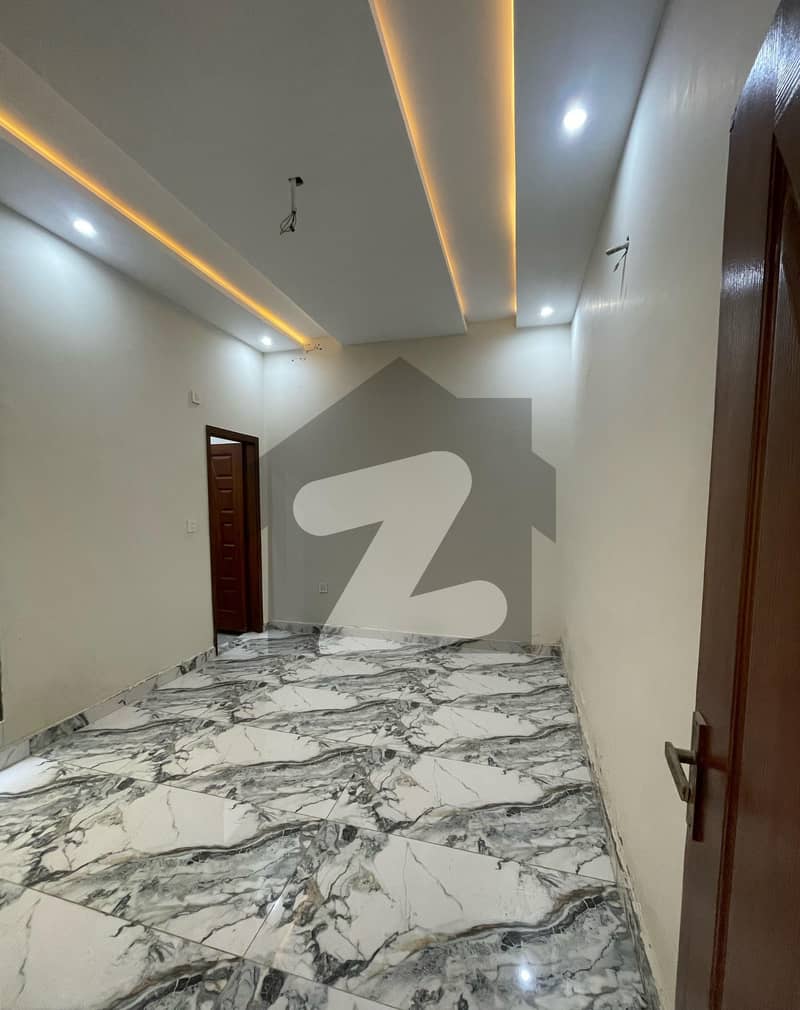 ایڈن آباد ایڈن,لاہور میں 3 کمروں کا 3 مرلہ مکان 1.1 کروڑ میں برائے فروخت۔ ایڈن آباد ایڈن,لاہور میں 3 کمروں کا 3 مرلہ مکان 1.1 کروڑ میں برائے فروخت۔