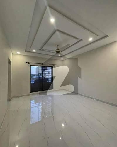 Valuable Opportunity Brigadier Bungalow For Sale In Askari-6 Valuable Opportunity Brigadier Bungalow For Sale In Askari-6