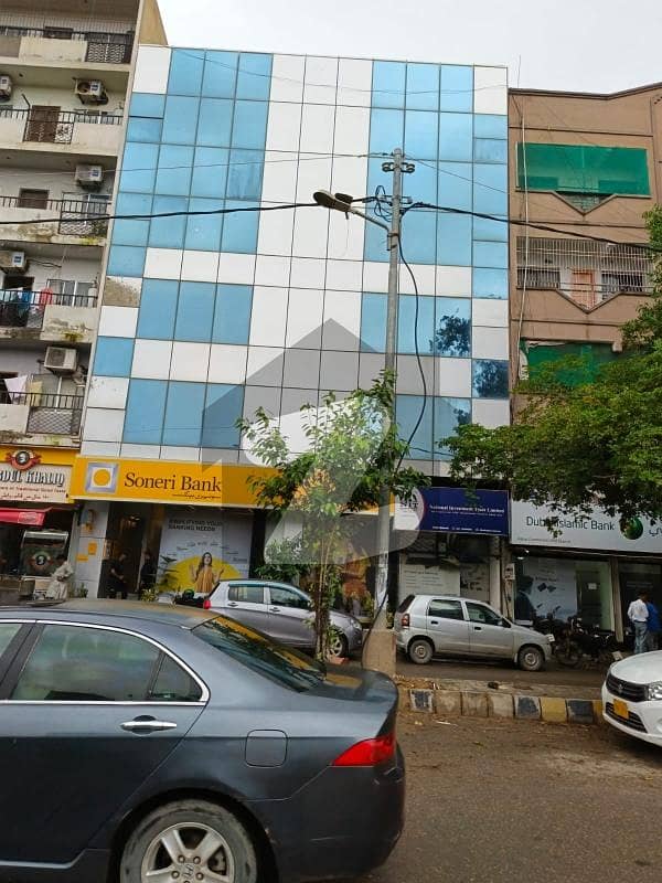 OFFICE AVAILABLE FOR RENT OFFICE AVAILABLE FOR RENT