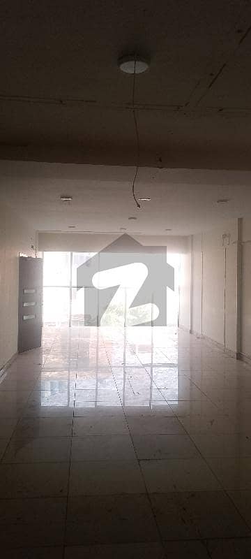 بدر