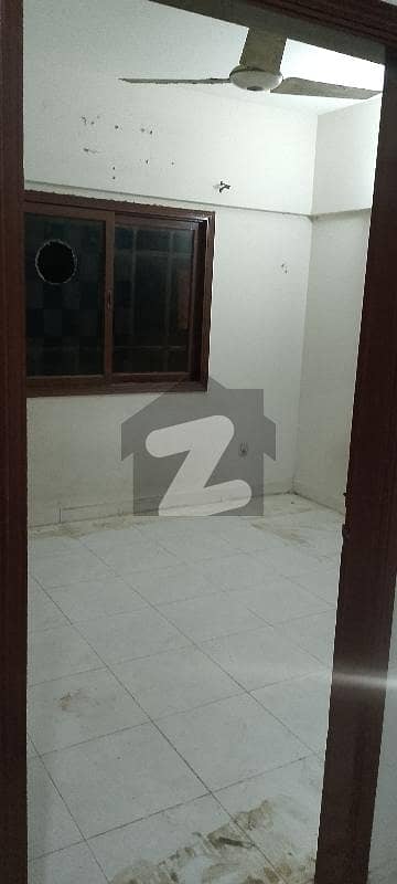 Book Flat Today In DHA Phase 6