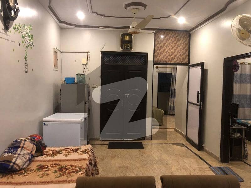 Prime Location Upper Portion For sale In Karachi Prime Location Upper Portion For sale In Karachi