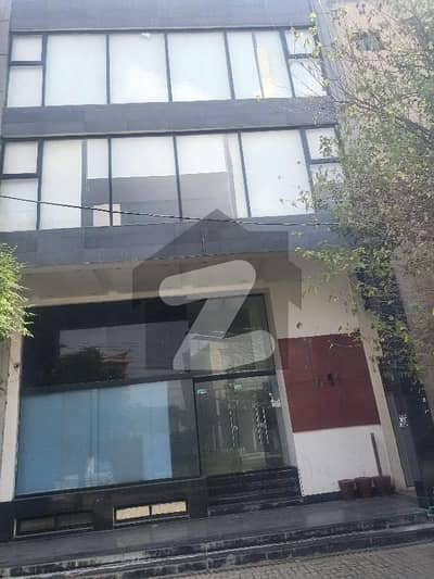 ڈی ایچ اے فیز 1 - بلاک کے فیز 1,ڈیفنس (ڈی ایچ اے),لاہور میں 4 مرلہ عمارت 10.5 کروڑ میں برائے فروخت۔ ڈی ایچ اے فیز 1 - بلاک کے فیز 1,ڈیفنس (ڈی ایچ اے),لاہور میں 4 مرلہ عمارت 10.5 کروڑ میں برائے فروخت۔