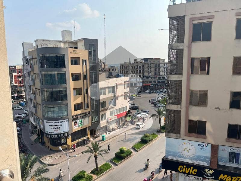 2bed Room Furnished Apartment In Civic Center Phase4 Bahria Town Rawalipindi 2bed Room Furnished Apartment In Civic Center Phase4 Bahria Town Rawalipindi