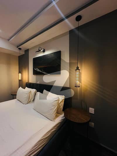 1bed