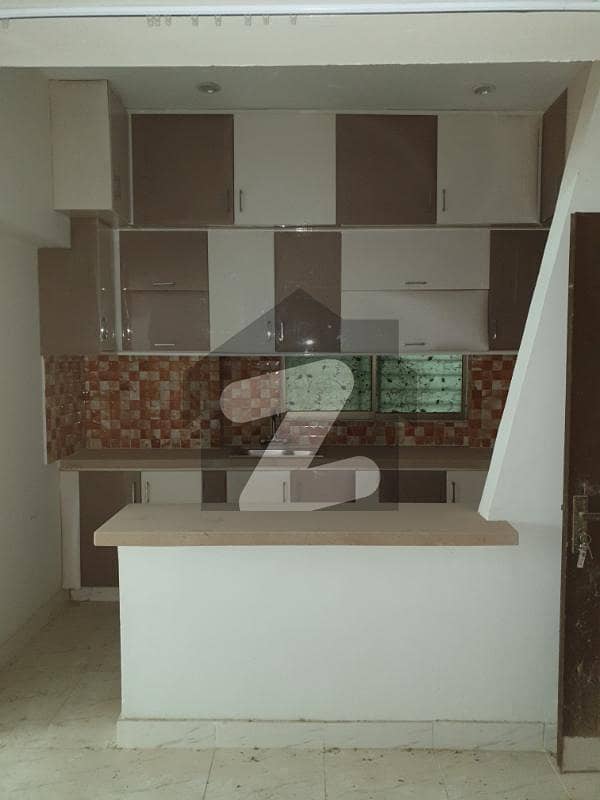 2 BED DD SANOOBER TWIN TOWER