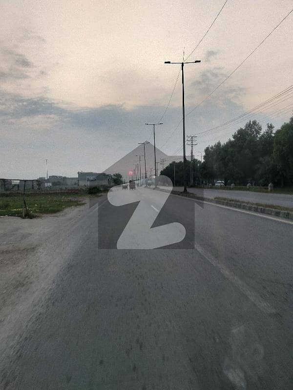 Plot Available For Sale Plot Available For Sale