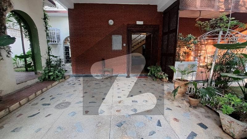 Fully Furnished House For Rent In F-6 Fully Furnished House For Rent In F-6