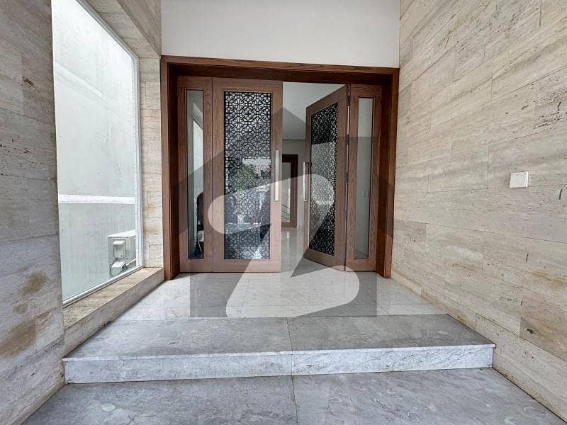 Fully Furnished Ground Portion For Rent In F-6 Fully Furnished Ground Portion For Rent In F-6