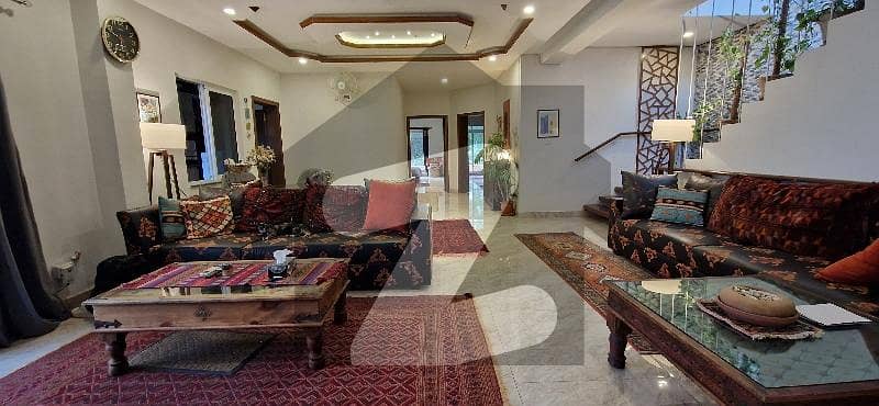 ایف ۔ 7 اسلام آباد میں 3 کمروں کا 1 کنال بالائی پورشن 6.5 لاکھ میں کرایہ پر دستیاب ہے۔ ایف ۔ 7 اسلام آباد میں 3 کمروں کا 1 کنال بالائی پورشن 6.5 لاکھ میں کرایہ پر دستیاب ہے۔