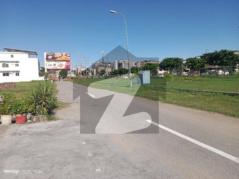 Media Town 12 Merla Plot For Sale Media Town 12 Merla Plot For Sale