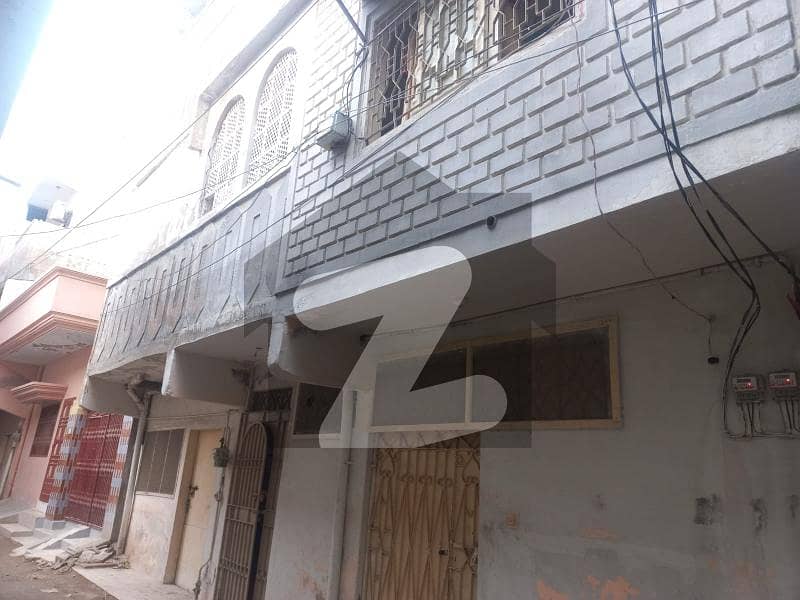 Ground +1 House For Sale Ground +1 House For Sale