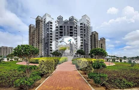 Naya Nazimabad 120 Sqyd Plot For Sale in Block-A