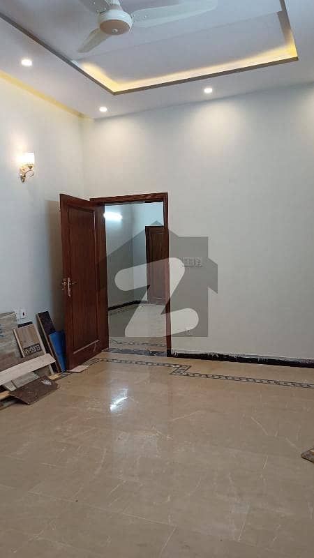 New 10 Marla 3 Floor In Mustafa Town New 10 Marla 3 Floor In Mustafa Town