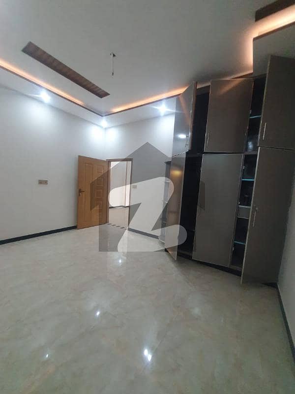 5 Marla Beautiful Lower Portion For Rent In Bismillah 5 Marla Beautiful Lower Portion For Rent In Bismillah