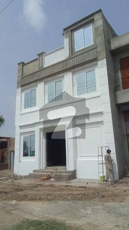 Commercial Plaza For Sale Commercial Plaza For Sale