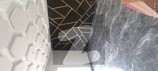 Central Park Brand New Kinal Portion Available For Rent