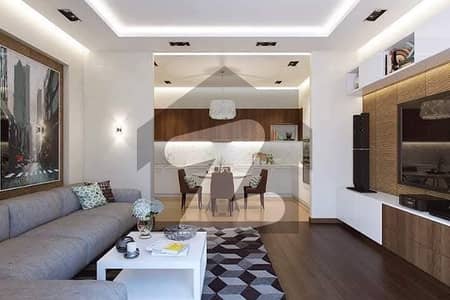 10 Marla Upper Portion In Divine Gardens Is Available For Rent