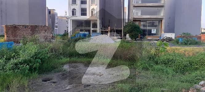 Dha Phase 8 Broadway Commercial Plots 4 Marla Dha Phase 8 Broadway Commercial Plots 4 Marla