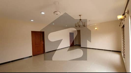 West Open Apartment Is Available For Sale In Sector-F Askari-V, Malir Cantt. , KARACHI