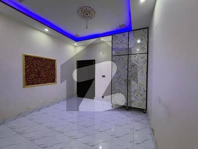 5 Marla Double Storey House For Rent In Elite Town Purana Kahna Ferozepur Road Lahore