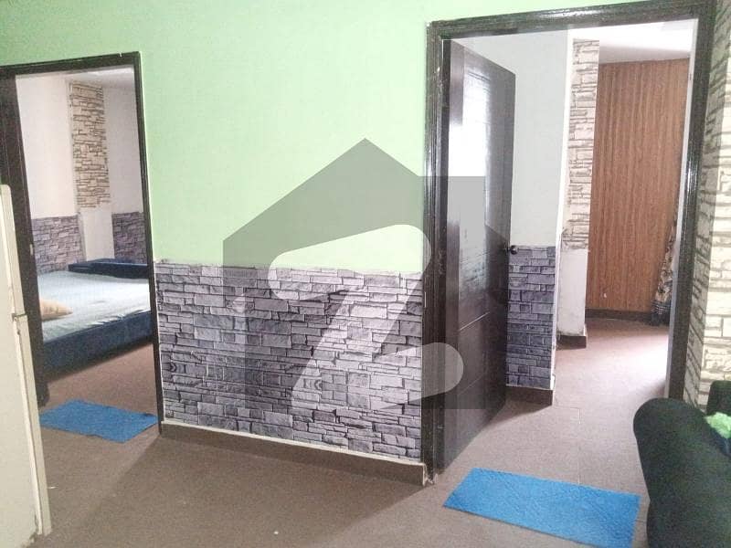 جی ۔ 9 اسلام آباد میں 3 کمروں کا 6 مرلہ بالائی پورشن 85.0 ہزار میں کرایہ پر دستیاب ہے۔ جی ۔ 9 اسلام آباد میں 3 کمروں کا 6 مرلہ بالائی پورشن 85.0 ہزار میں کرایہ پر دستیاب ہے۔