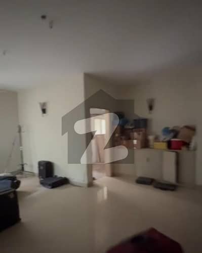 Near Khayban Mosque House Sized 500 Square Yards In DHA Phase 5