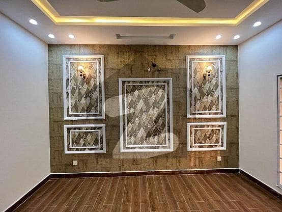 10 MARLA BRAND NEW FIRST ENTRY FOR RENT IN GHAZNZVI BLOCK BAHRIA TOWN LAHORE 10 MARLA BRAND NEW FIRST ENTRY FOR RENT IN GHAZNZVI BLOCK BAHRIA TOWN LAHORE