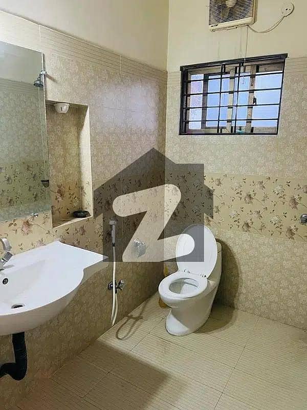 DHA Phase 1 House For Sale DHA Phase 1 House For Sale