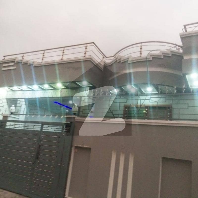 Prime Location 5 Marla House Is Available For Sale Prime Location 5 Marla House Is Available For Sale