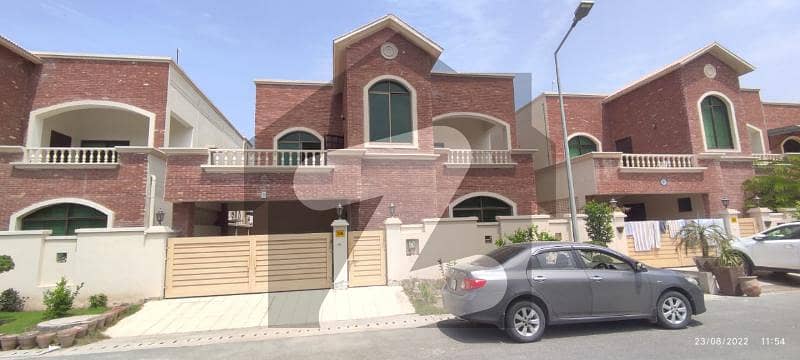 Beautiful House Gated Society 24\7 Security Beautiful House Gated Society 24\7 Security