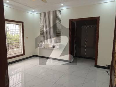 Looking For A Good Location House In Sui Gas Road