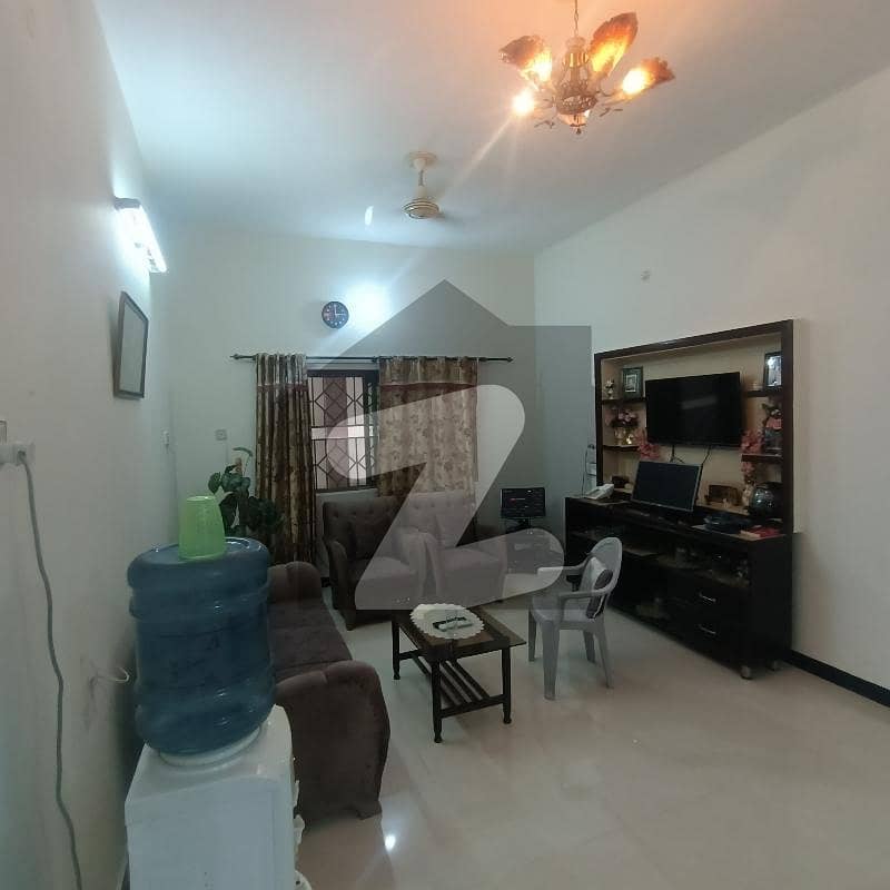 Garden Town House Available For Sale Garden Town House Available For Sale