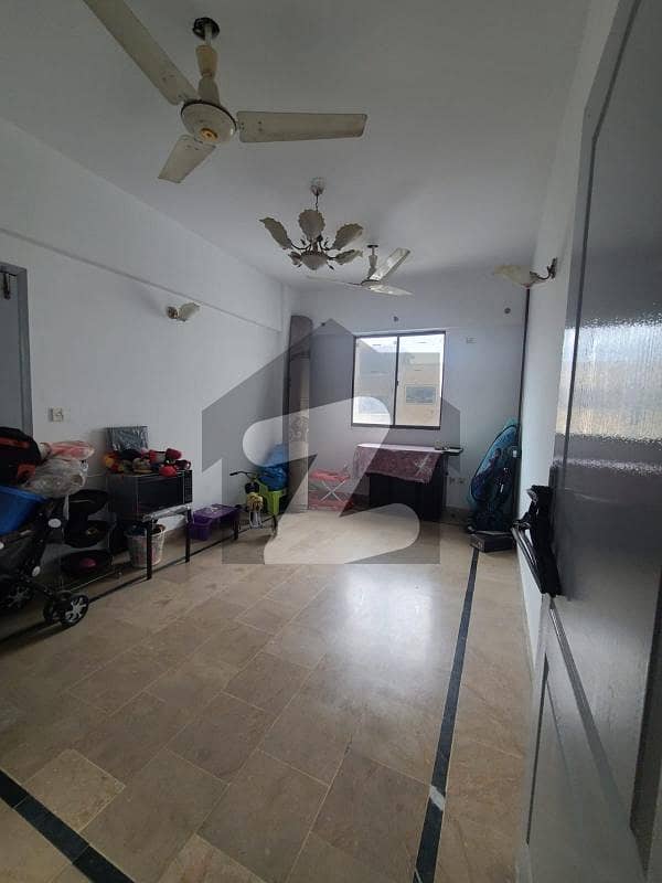 Defense Bungalow For Sale