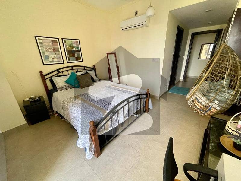 امارکریسنٹ بے ڈی ایچ اے فیز 8,ڈی ایچ اے ڈیفینس,کراچی میں 4 کمروں کا 12 مرلہ فلیٹ 3.0 لاکھ میں کرایہ پر دستیاب ہے۔ امارکریسنٹ بے ڈی ایچ اے فیز 8,ڈی ایچ اے ڈیفینس,کراچی میں 4 کمروں کا 12 مرلہ فلیٹ 3.0 لاکھ میں کرایہ پر دستیاب ہے۔