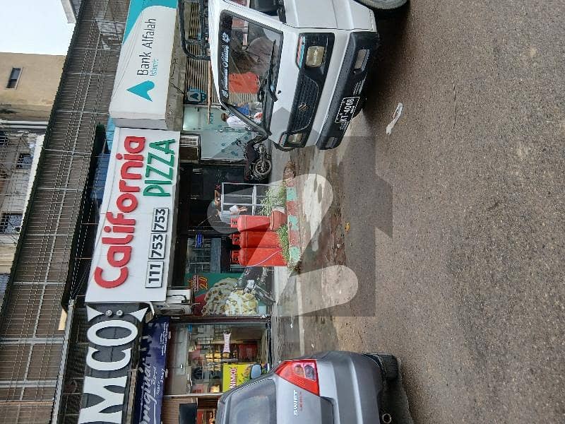 shop available for rent shop available for rent