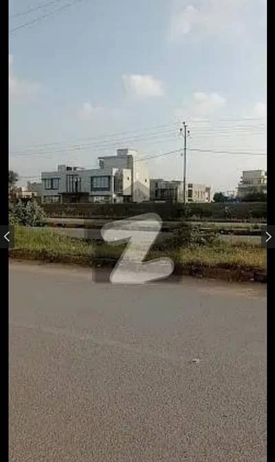 گورنمنٹ