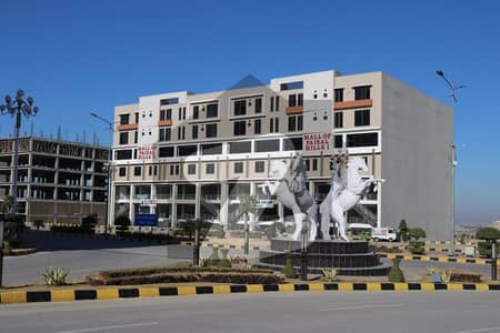 Shop For Sale In MOFH