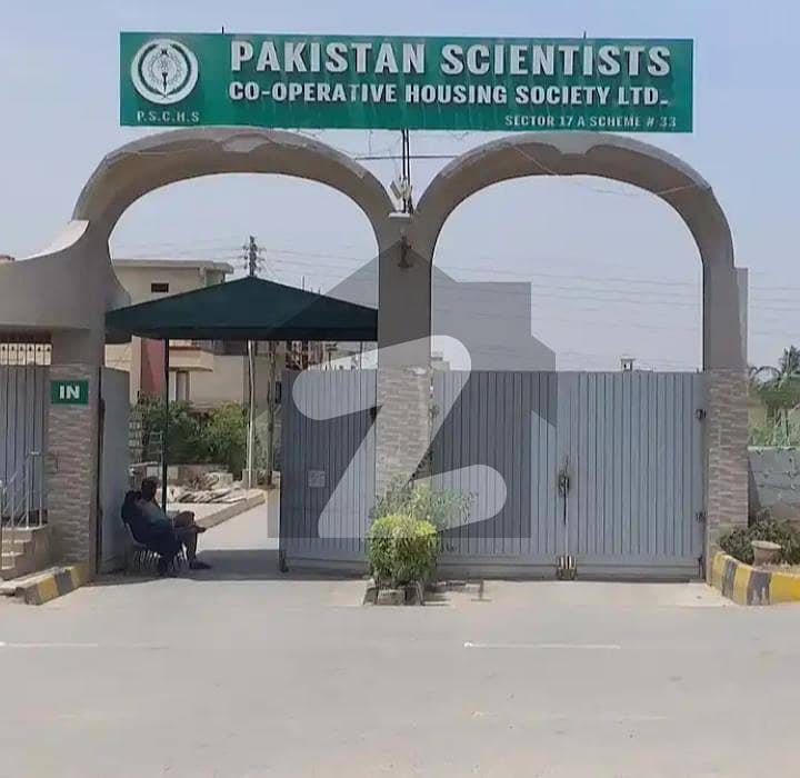 Commercial Plot For Sale Commercial Plot For Sale