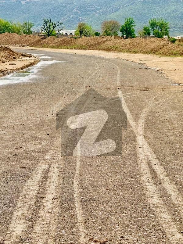 50X90 CORNER PLOT PAK FACING FOR SALE 50X90 CORNER PLOT PAK FACING FOR SALE