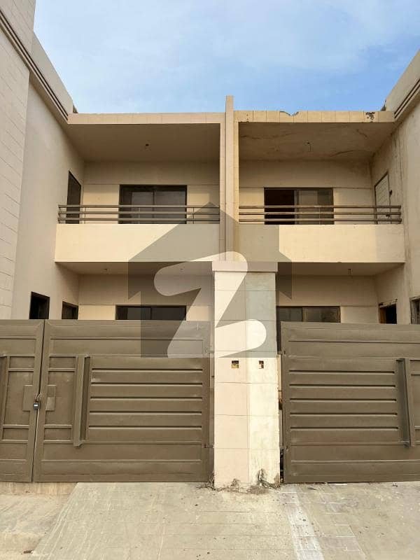 Saima Villas 160 Yard West Open Available Saima Villas 160 Yard West Open Available