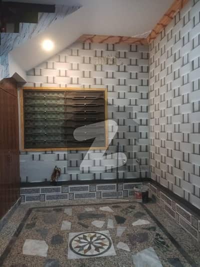 House For Rent Single Storey