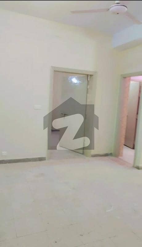 جی ۔ 11 اسلام آباد میں 2 کمروں کا 3 مرلہ فلیٹ 55.0 ہزار میں کرایہ پر دستیاب ہے۔ جی ۔ 11 اسلام آباد میں 2 کمروں کا 3 مرلہ فلیٹ 55.0 ہزار میں کرایہ پر دستیاب ہے۔